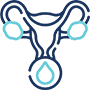 Female incontinence
