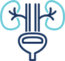 General urological problems