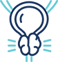 Prostate conditions