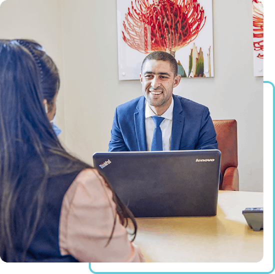 Why Choose Dr Kent Pluke